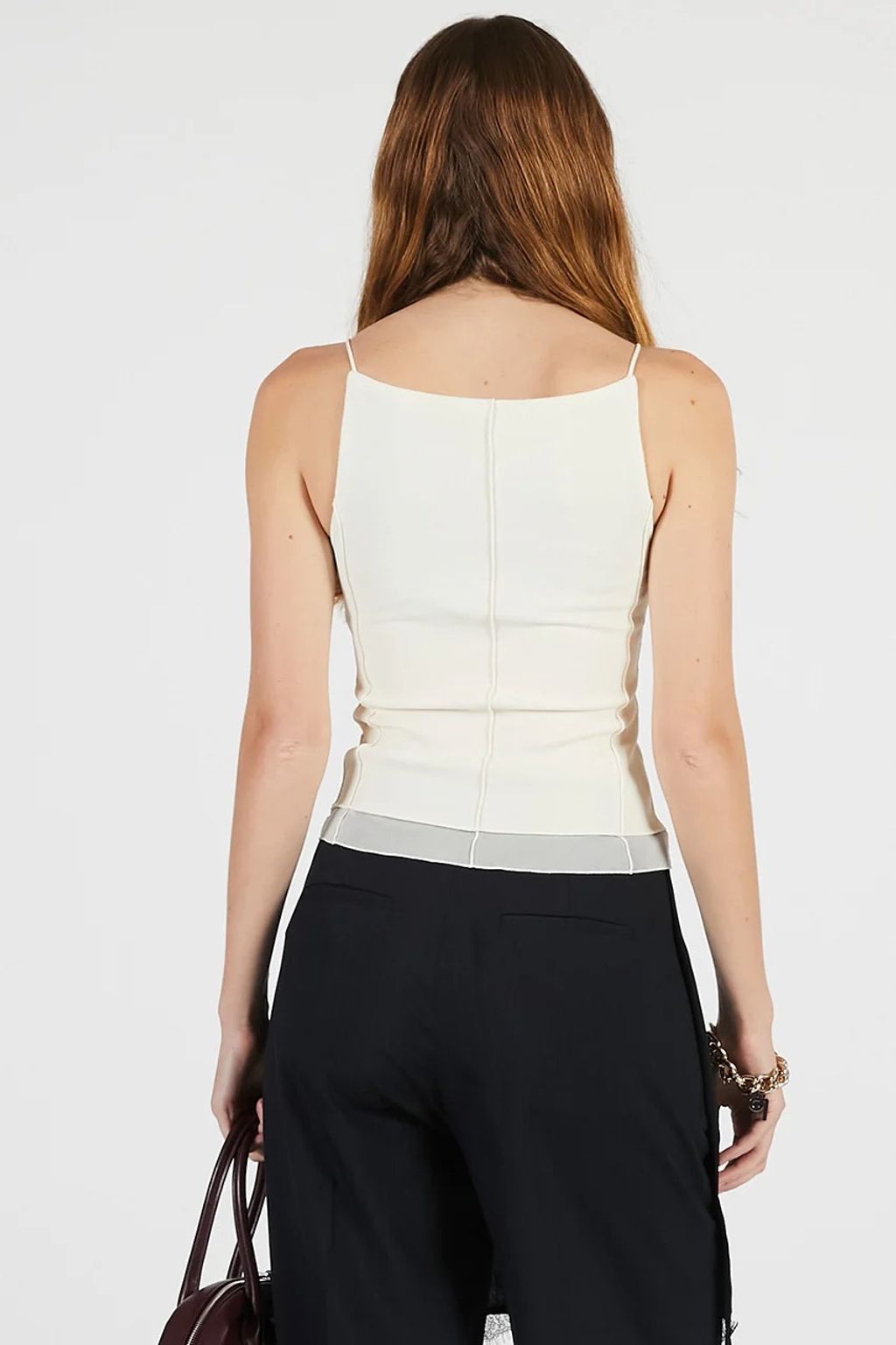 image_CBB07B25-6ADC-41FF-9EA4-8BA7A143E625_1774249752