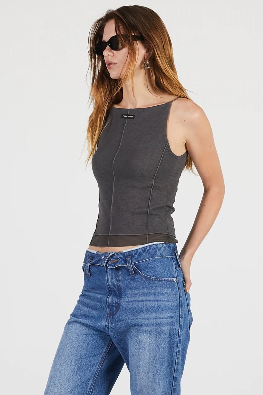 image_A6F5670D-2B82-4C53-A29D-CA7456E86004_1774249752