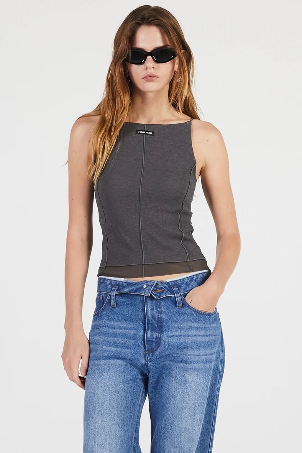 image_B8154A87-B658-47B0-A8AC-7A19A576DDDF_1774249752