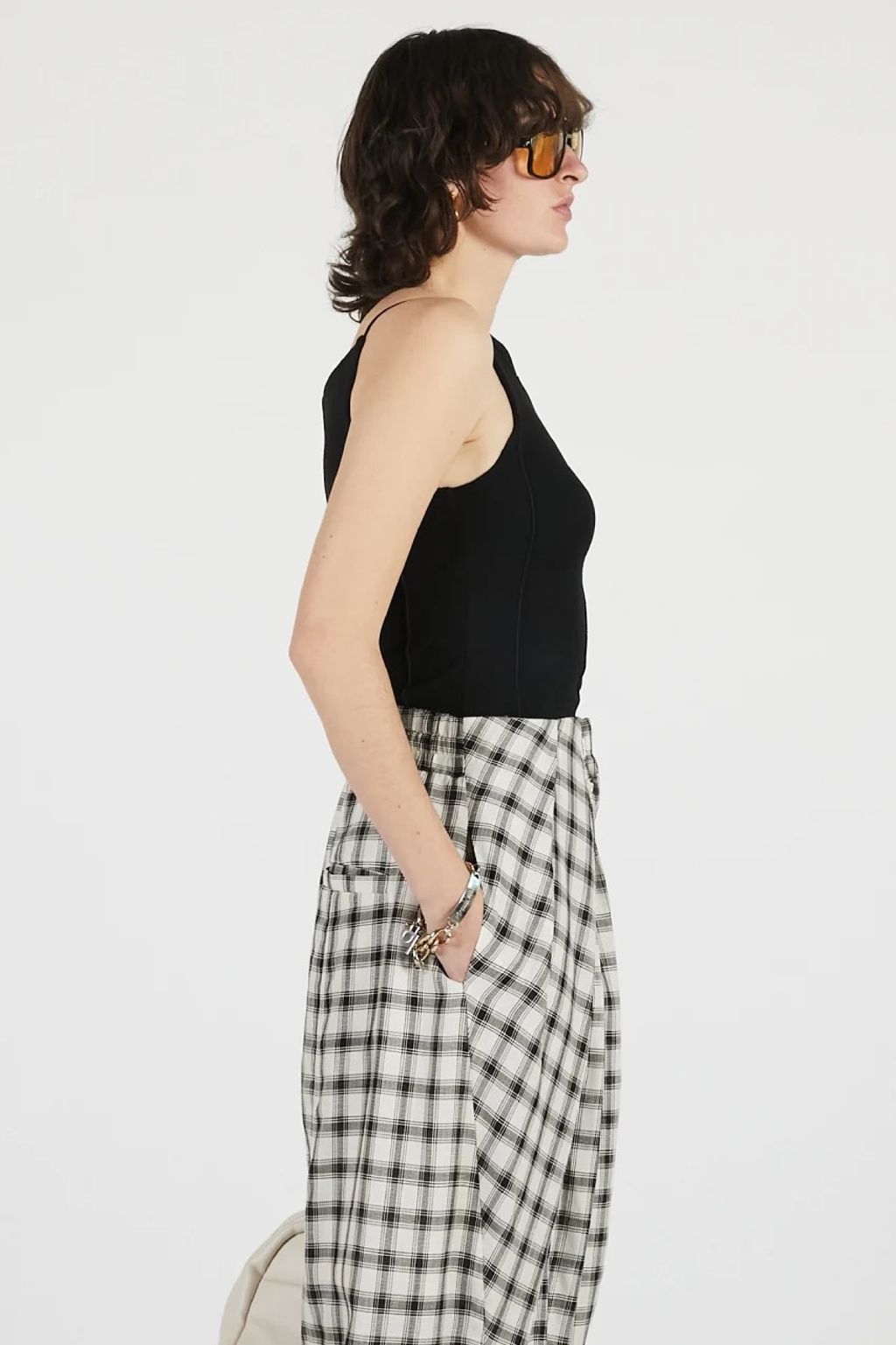 image_5907A527-73EC-4235-86D6-D5B658AAE0DF_1774249752