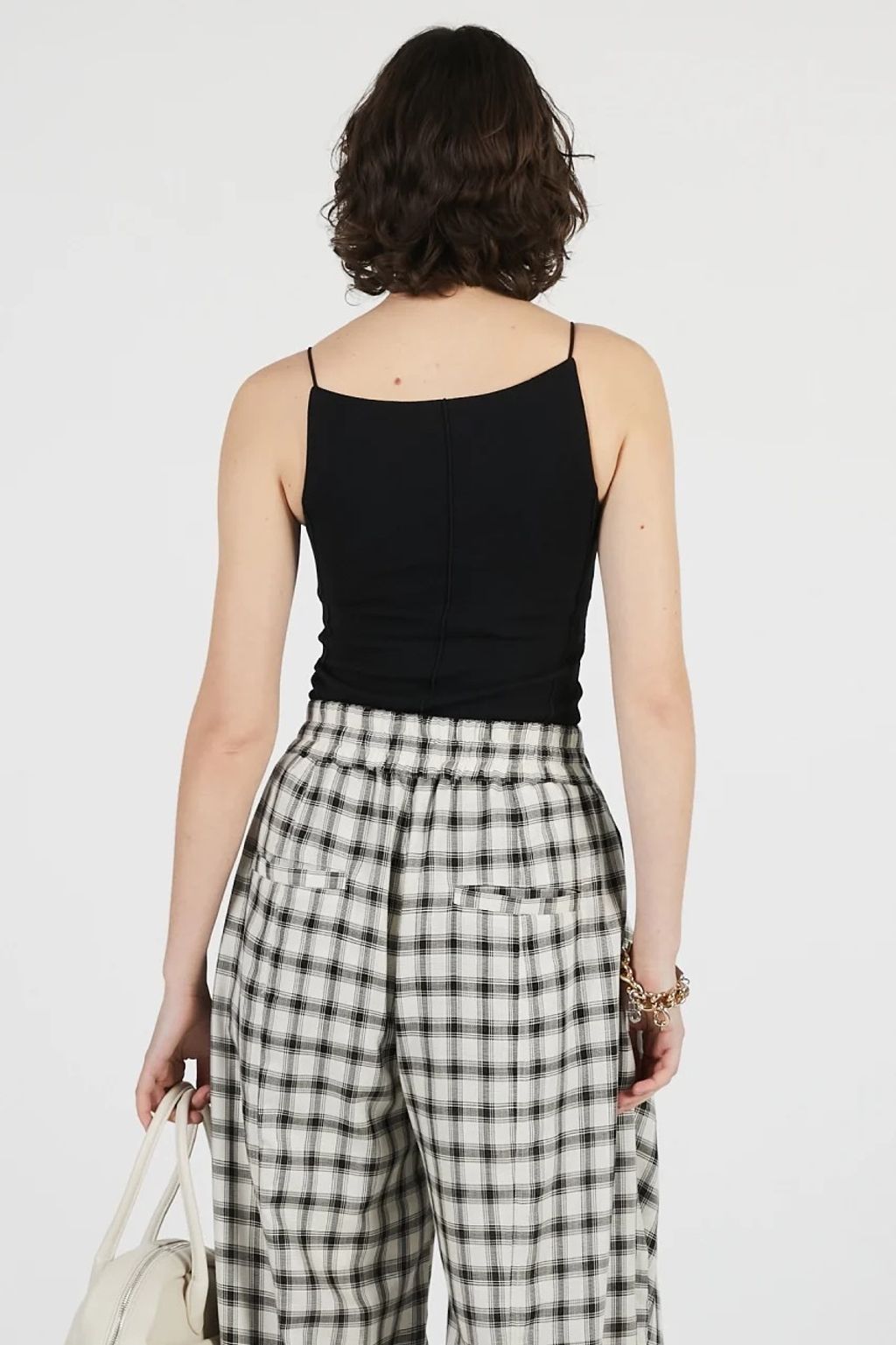 image_DD3ECAF3-79E8-444D-A51C-936A869DB226_1774249752