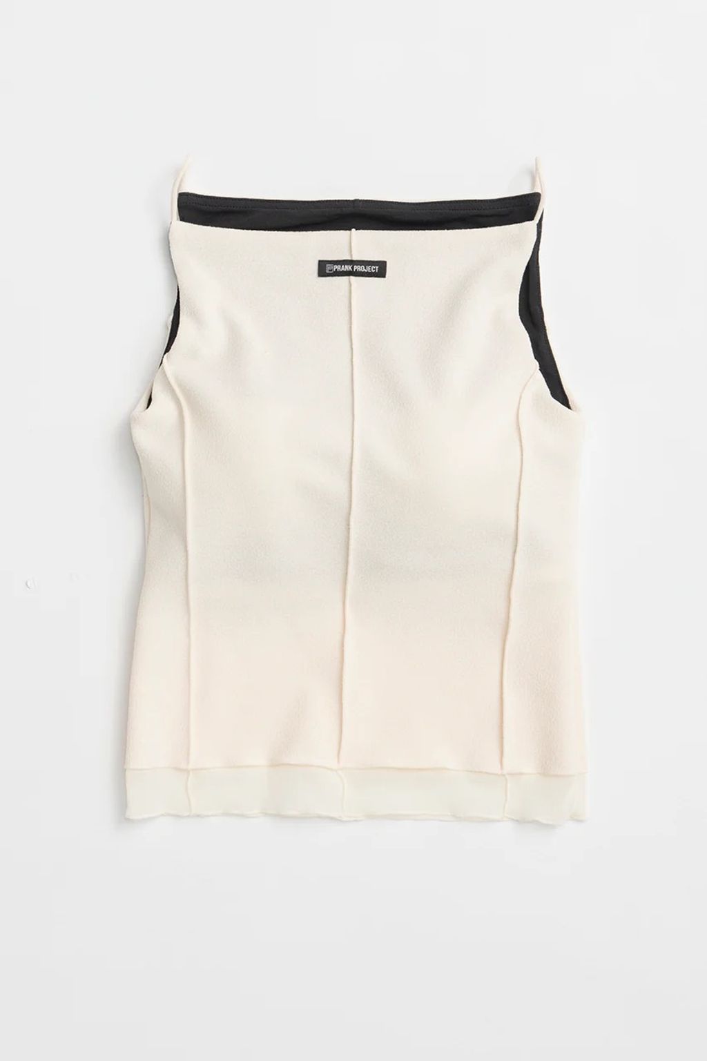 image_04168C10-27B2-49C2-894E-07BA0D51096A_1774249752