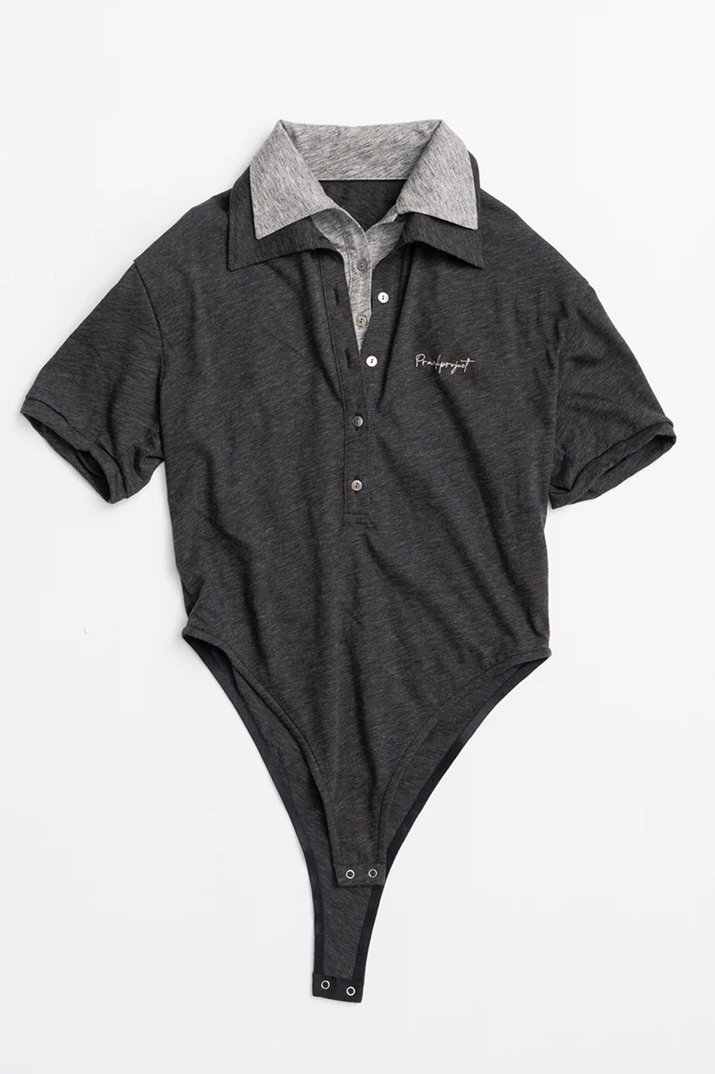 image_4F4D0CFA-4FB6-47FE-9252-A4CF0D750A95_1774250082