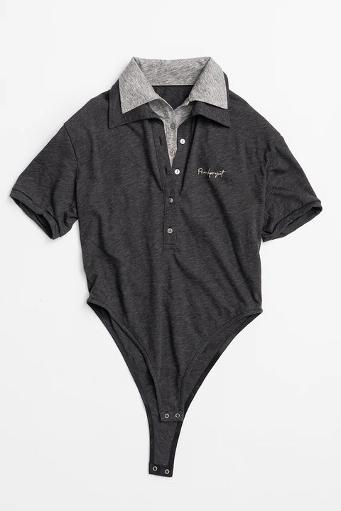 image_4F4D0CFA-4FB6-47FE-9252-A4CF0D750A95_1774250082