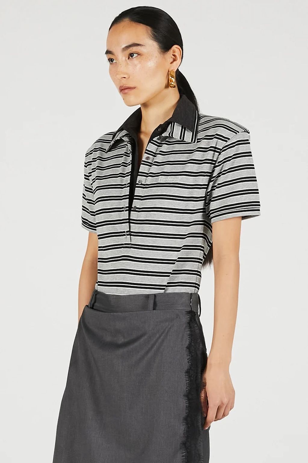 image_9903C2C5-9688-4406-AF8C-E468C4CD0CF5_1774250082