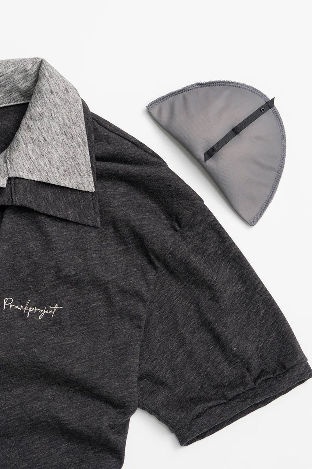 image_AC865A6B-9049-4004-98E6-64E9C888887F_1774250082