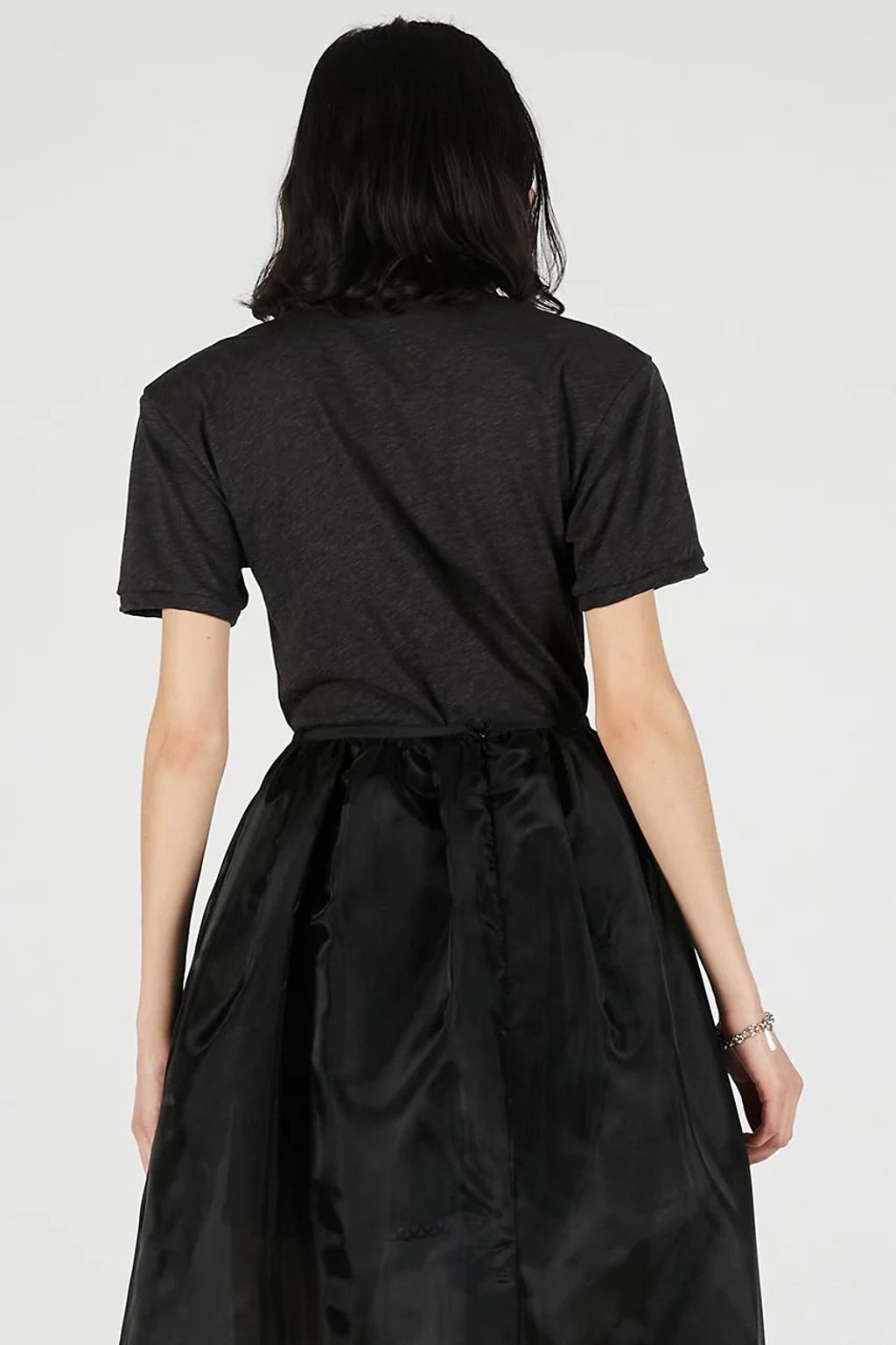 image_27A11516-E851-4E6B-AFA0-C97AE00D28B0_1774250082