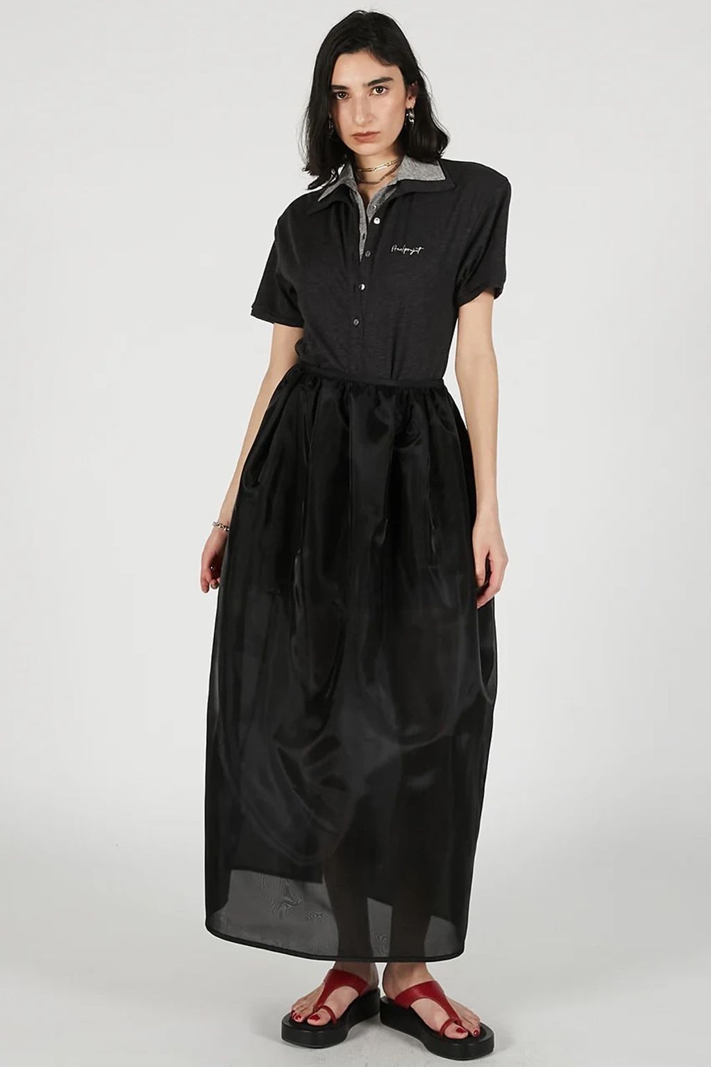 image_2A66805A-B696-4E07-AB8D-F324B9FB2269_1774250082