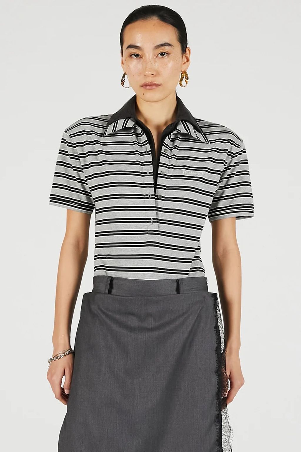 image_63245262-AB42-4BC4-A65E-AEFBBABE7E98_1774250082