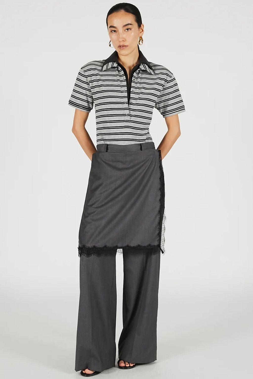 image_84AB82CC-A92C-4573-BABD-237663E92D94_1774250082