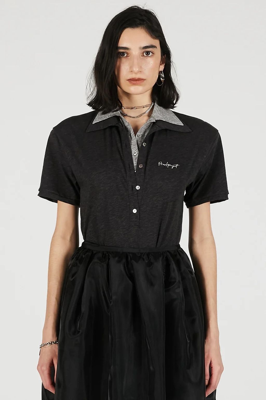 image_841CB75B-A04C-4344-AD0C-B0DCBA0BFE23_1774250082