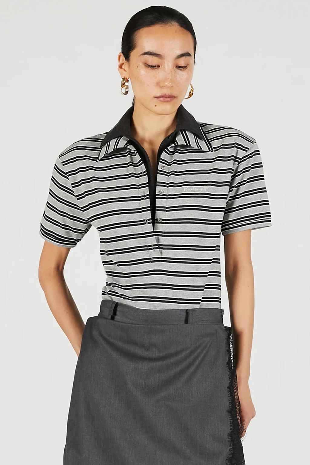 image_8EC1419B-33B2-4402-8898-610D45EB9032_1774250082