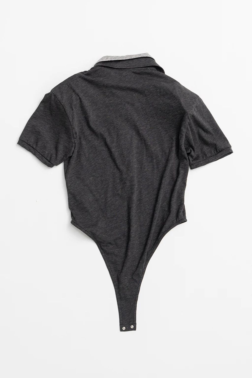 image_F8AF2978-1E23-4F7E-B669-18CF82483908_1774250082