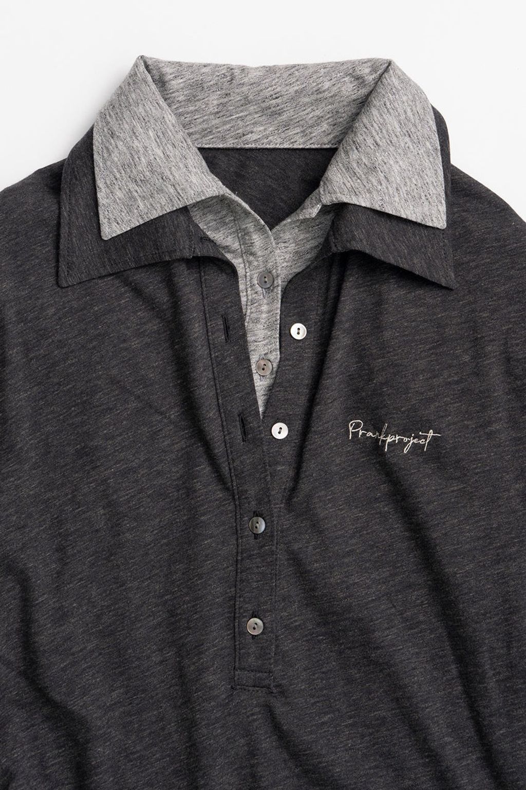 image_7FF2A817-0A3A-4C9F-BDE7-8558D35E6BDE_1774250082