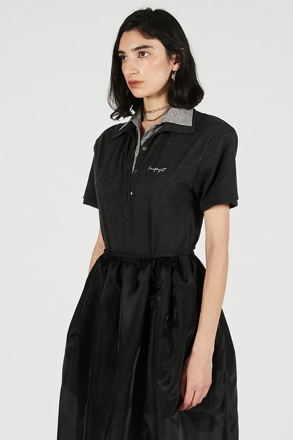 image_D27322B8-2229-44F8-90A5-4C022415FC61_1774250082