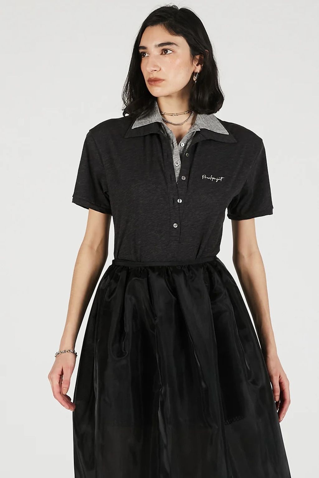 image_BFEABF45-9AAC-4646-8FDA-1880284CB7C0_1774250082