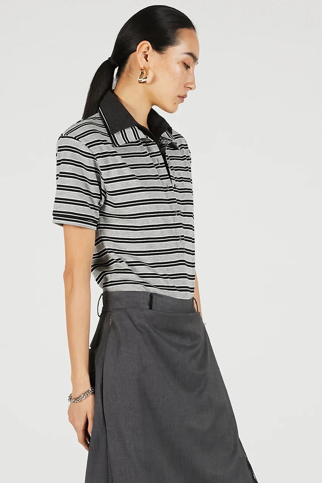 image_808C2068-FE40-4AA6-BB9A-7EF687424AF2_1774250082