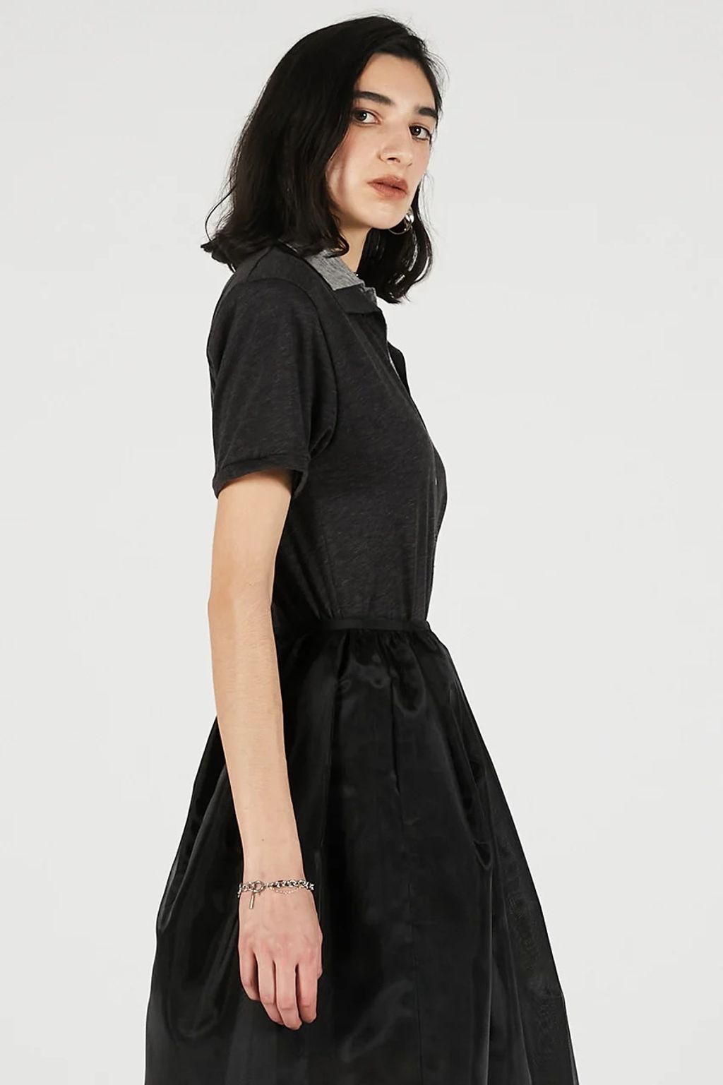 image_C16909B4-682A-4B71-92D8-AE5D3CC33081_1774250082