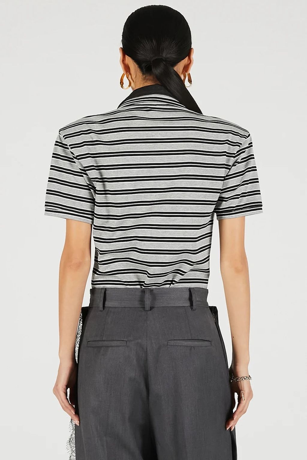 image_9C447A24-0FDF-4AC8-8849-5DE89A89E613_1774250082