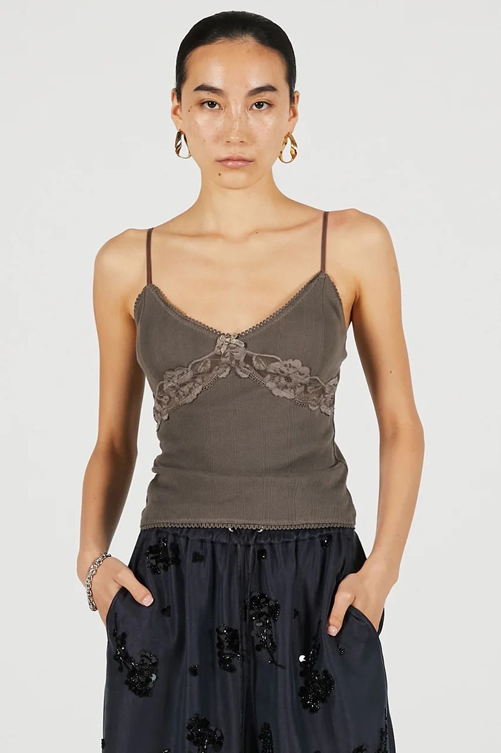 image_6C9791A4-D55C-43CF-9D8B-5AFC3ABE9717_1774250483