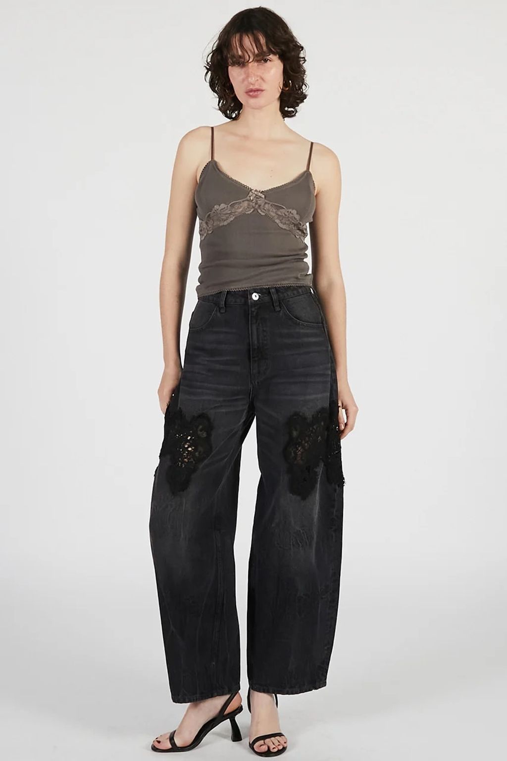 image_F8B6BA7B-30D4-48FA-BA00-81F4197604F8_1774250483