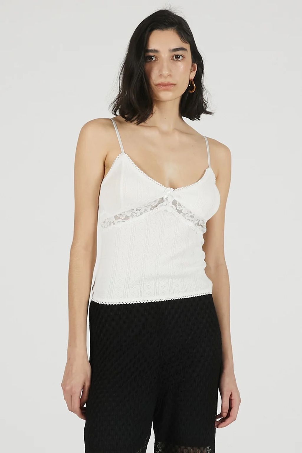 image_7F15AB32-7E6C-42F5-8865-41BAF9C51E47_1774250483