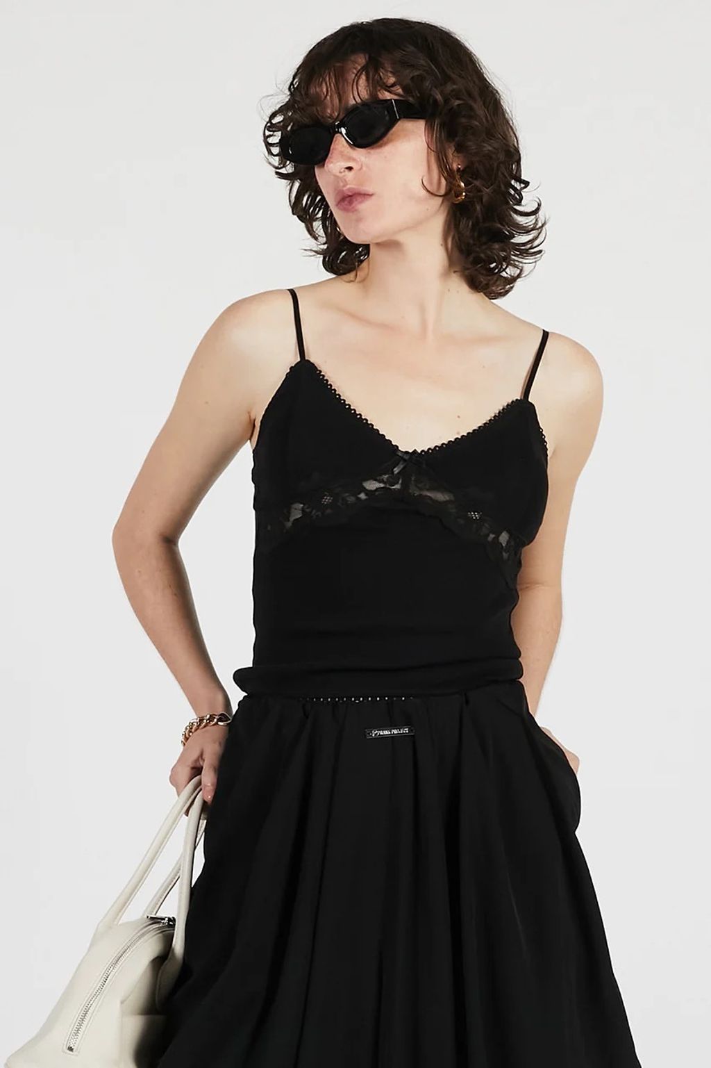 image_21FEA83C-5030-482B-ABFE-2CAEE68FBE76_1774250483