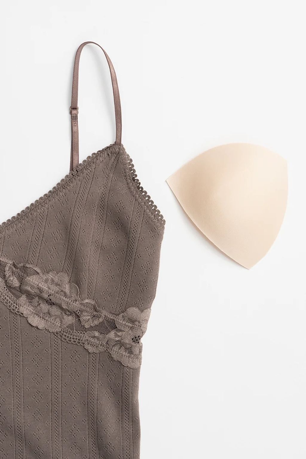 image_89B7126F-6D6F-4A76-95DD-BDD8D9B0CE6B_1774250483