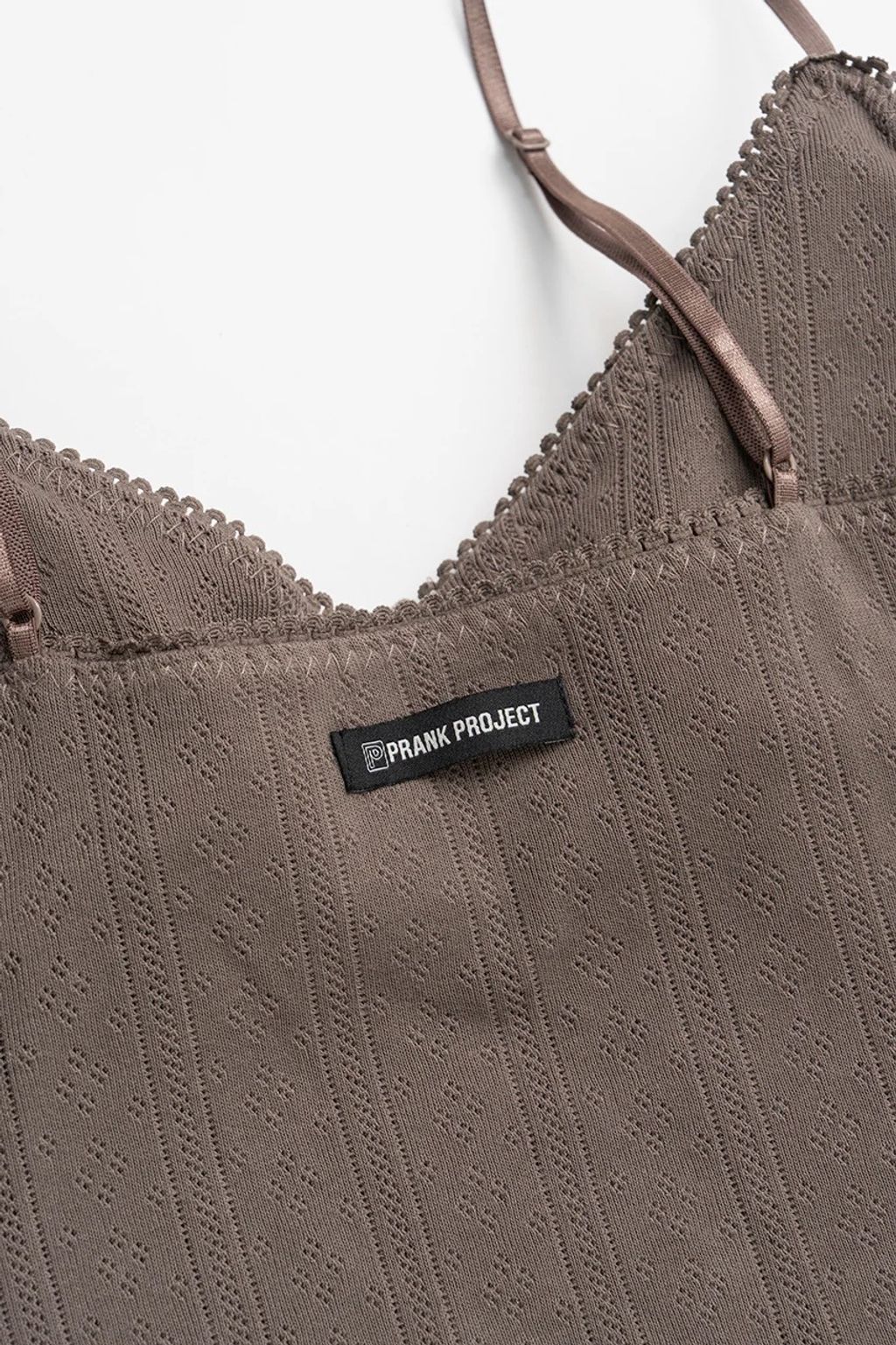 image_C939016A-2164-4096-B990-5C33AB02B52D_1774250483