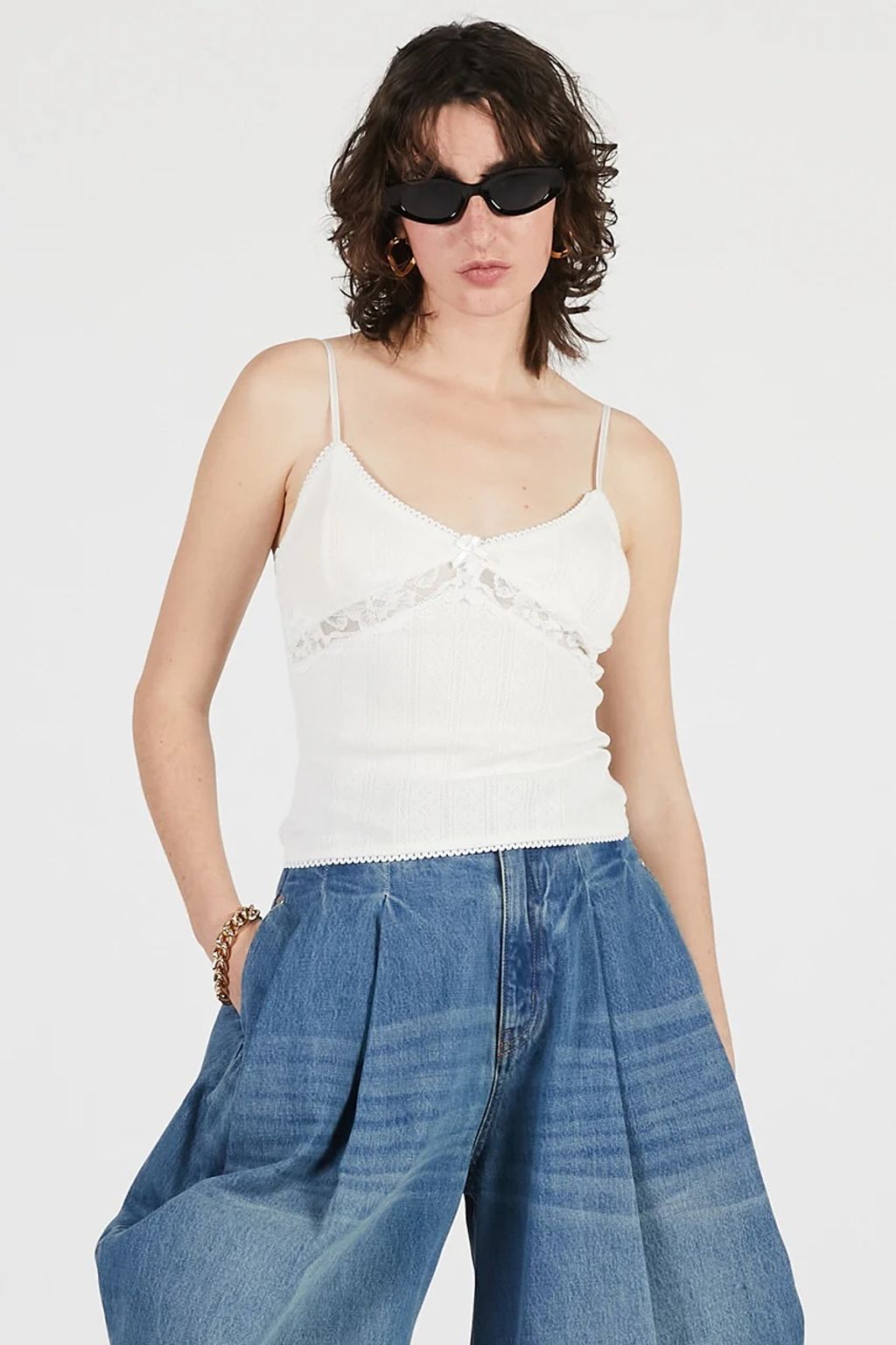 image_93A6E68C-26EE-481C-A2CD-B023B470590B_1774250483