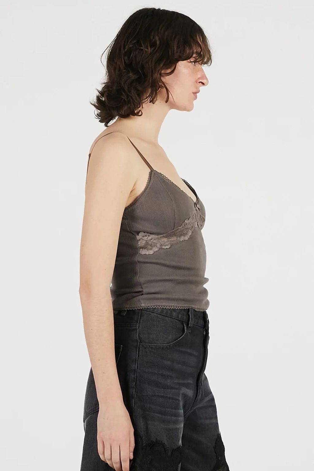 image_EE5BE0C9-6EE2-424B-A516-646366968C4A_1774250483