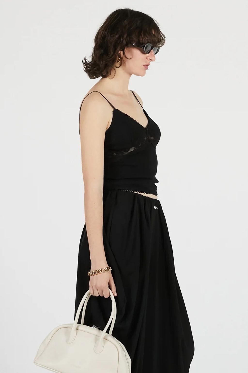 image_91F52AC7-FDBF-4168-B2D0-50D8E186F4F1_1774250483