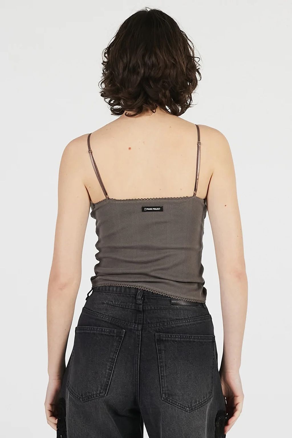 image_2E2176E5-B982-41A6-A03E-8F3303CF327F_1774250483