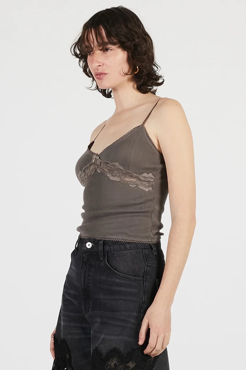 image_19F15534-AB5C-4747-B5E0-ACE376DA6A70_1774250483