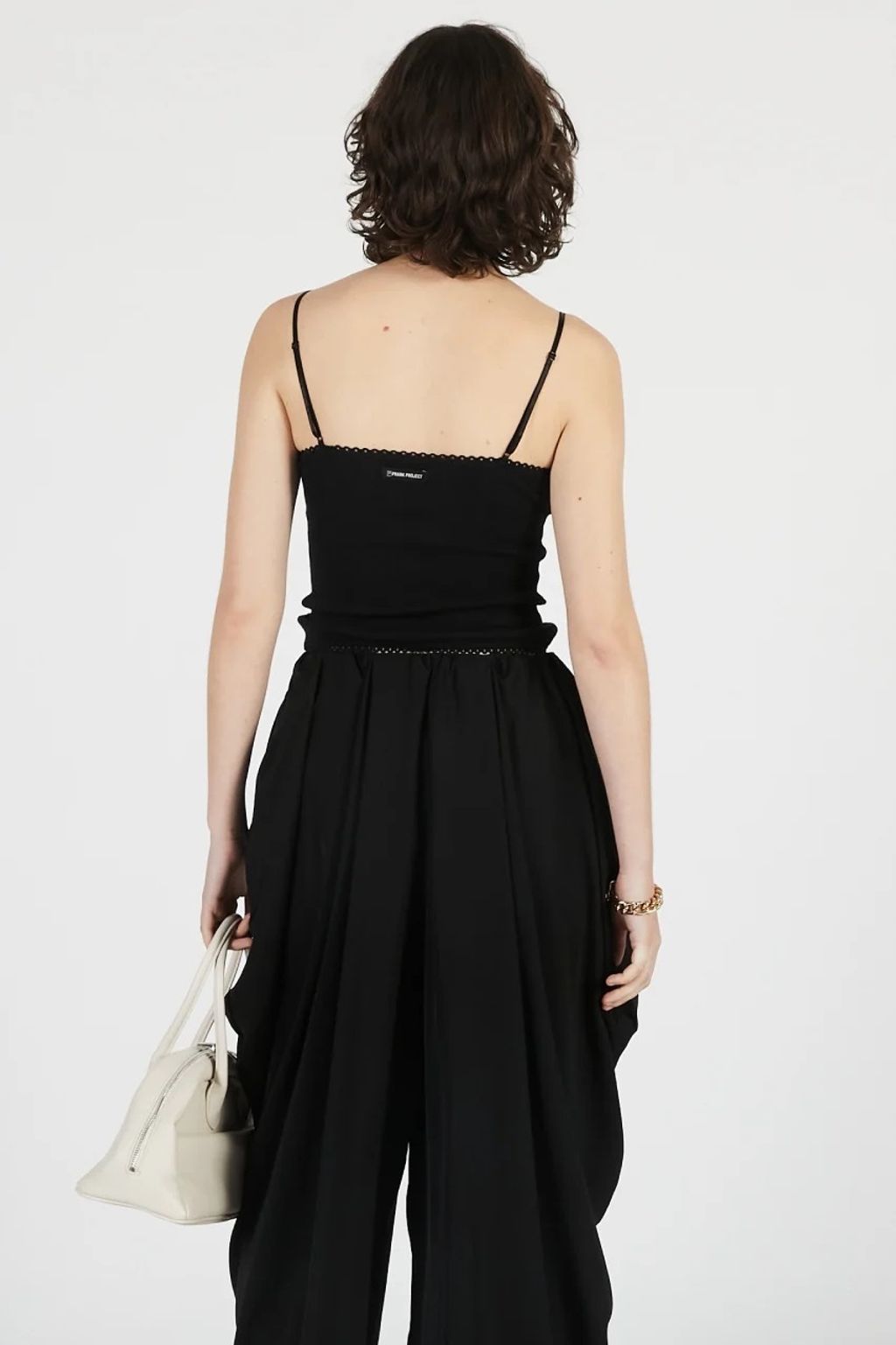 image_87ACCEA8-C7EC-4D8D-AE7E-ECC9A6F0D7C1_1774250483