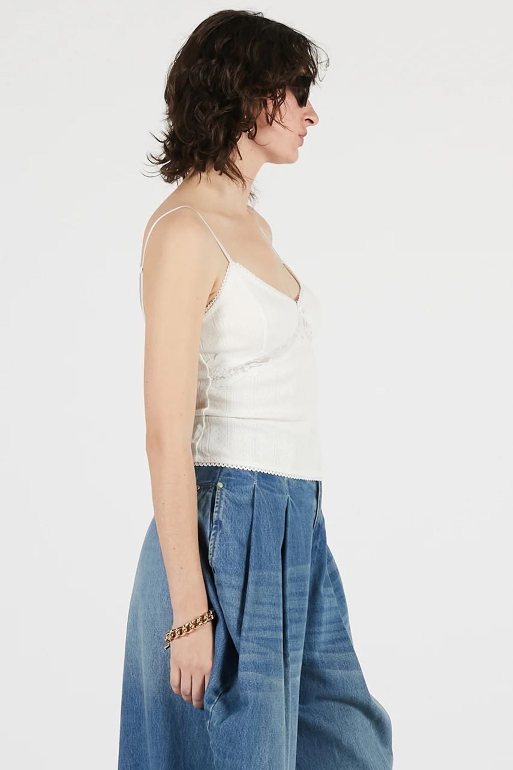 image_31A7EEFB-5C0D-42B6-8F82-2AE7839EAD50_1774250483