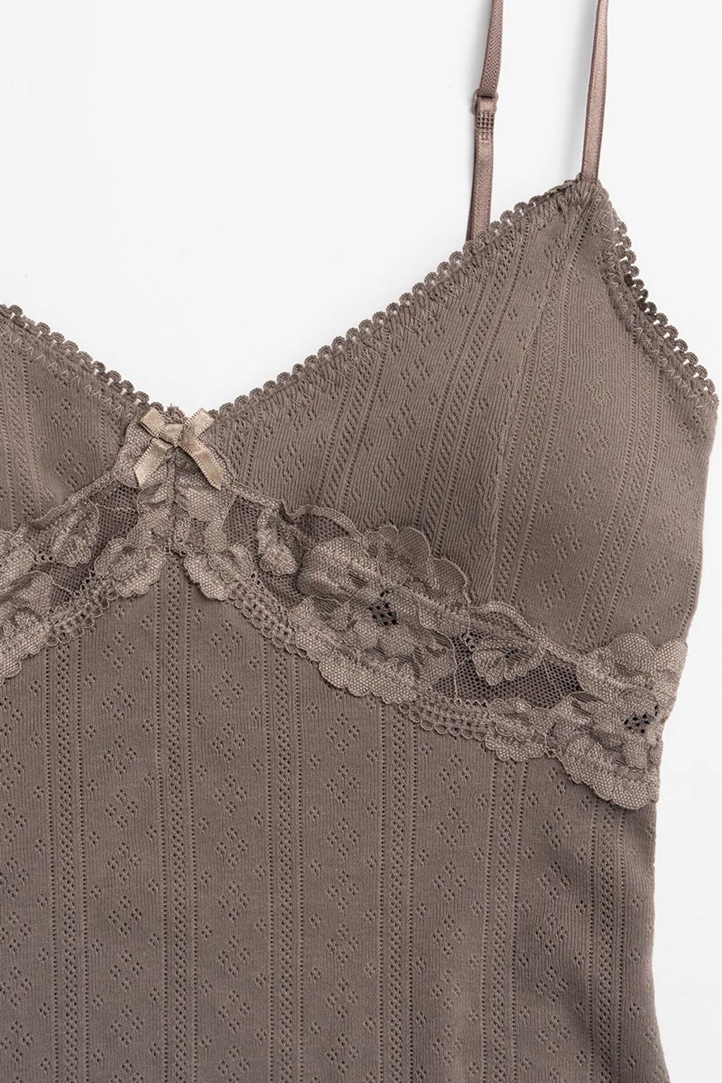 image_B949E926-5B51-49EE-BBB9-54A189B6D71E_1774250483