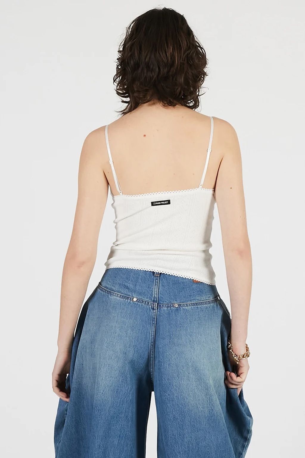 image_822E5105-801E-4422-987A-0FEF236B31D6_1774250483