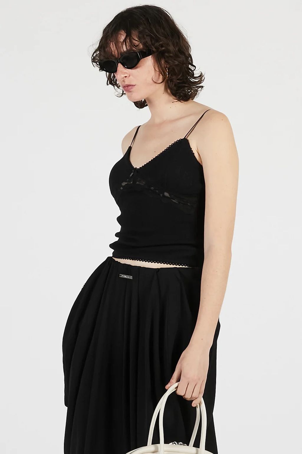 image_C9BE0D58-9447-452F-B3F9-48043641663F_1774250483