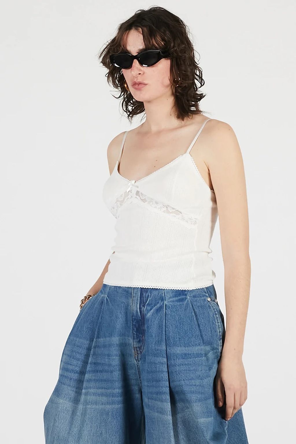 image_4AA7F4B8-B549-45BD-A53C-E2883D9454A2_1774250483