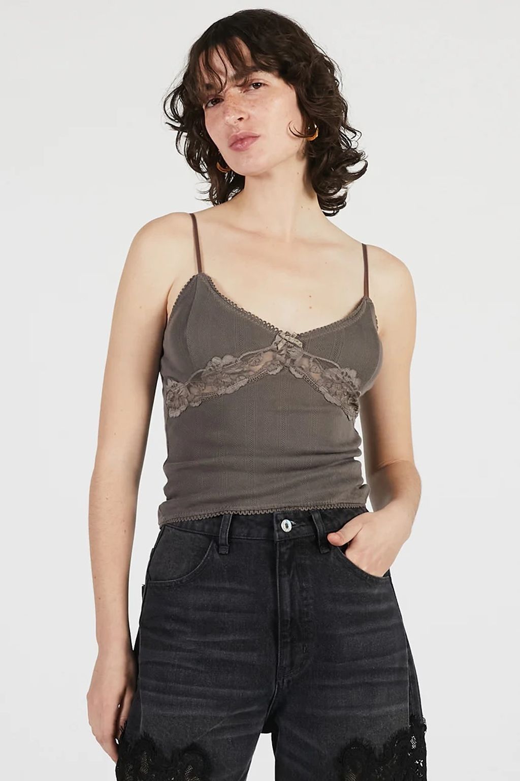 image_B80943DB-35E8-4A26-BB6B-F488CA923295_1774250483