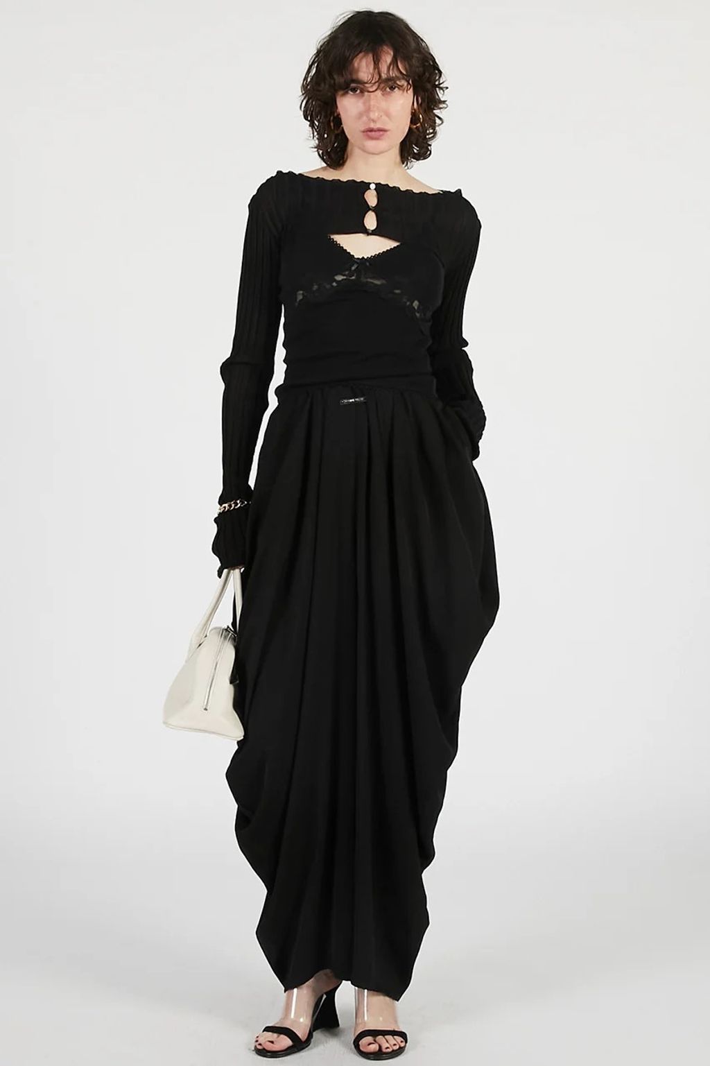 image_F7DC7CA5-D581-4F28-A525-21AE767EC0BA_1774250483