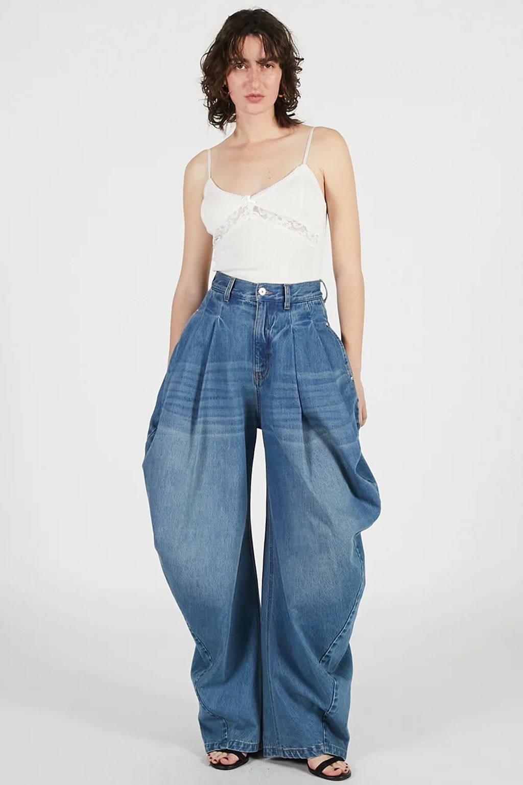 image_EE4E22A0-0098-4D77-BB8A-705E2C348349_1774250483