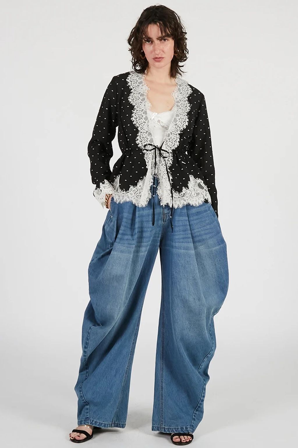 image_70354182-AA03-4358-87B3-98384E63A9A8_1774250483