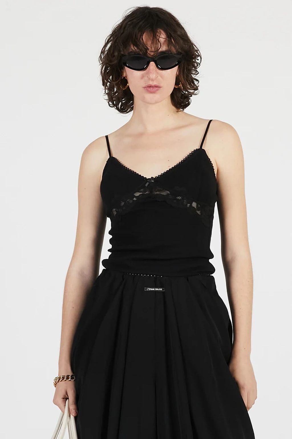 image_D7E0A870-DFCF-4609-8614-B790620F4D66_1774250483