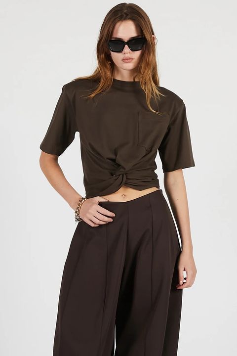 image_3D76C44A-3AAF-4FC4-A22A-C439DECE3F6A_1774250897