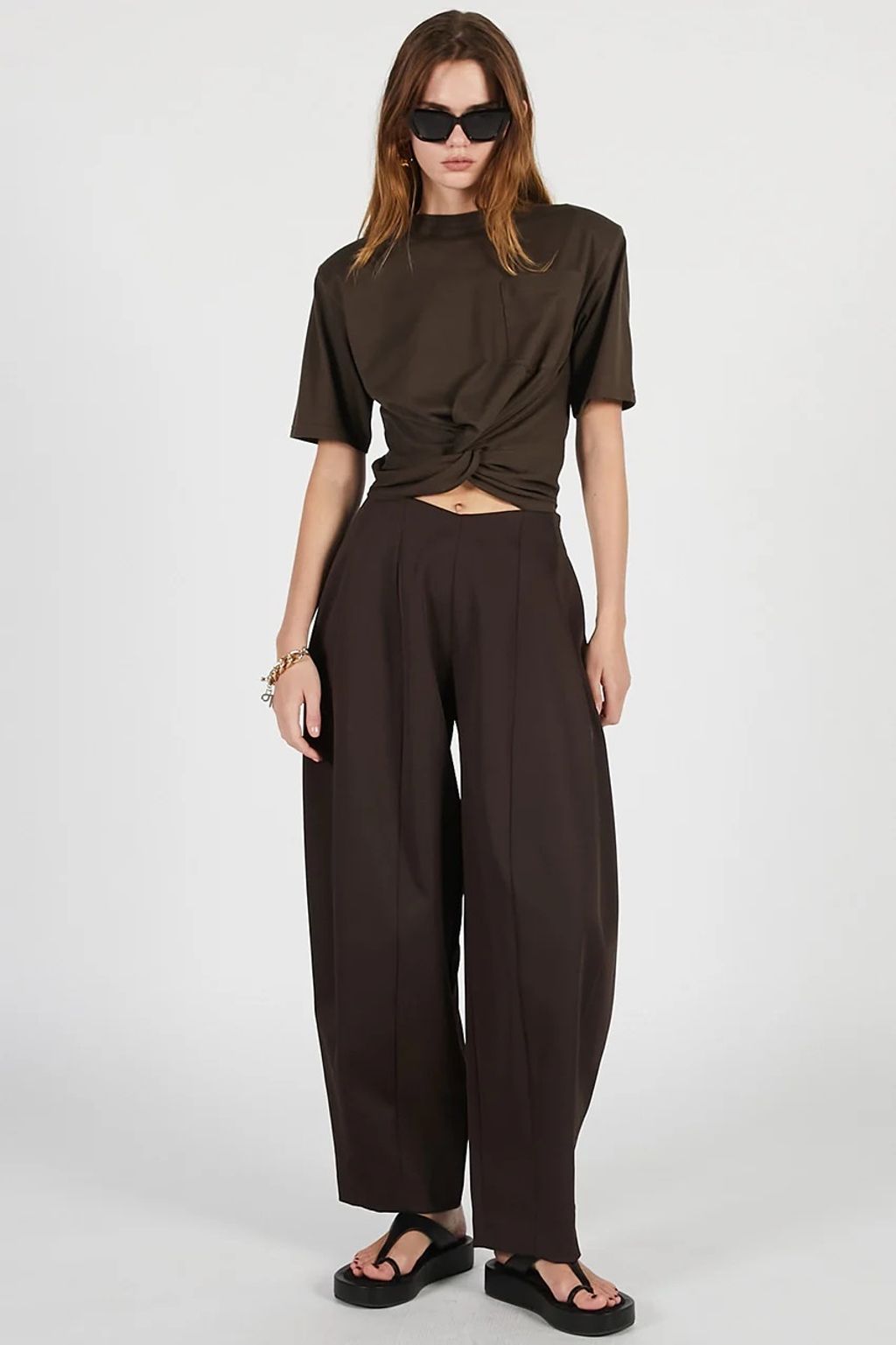 image_01BFD72E-7560-43B4-BCCA-B4FCE52F8CAE_1774250897