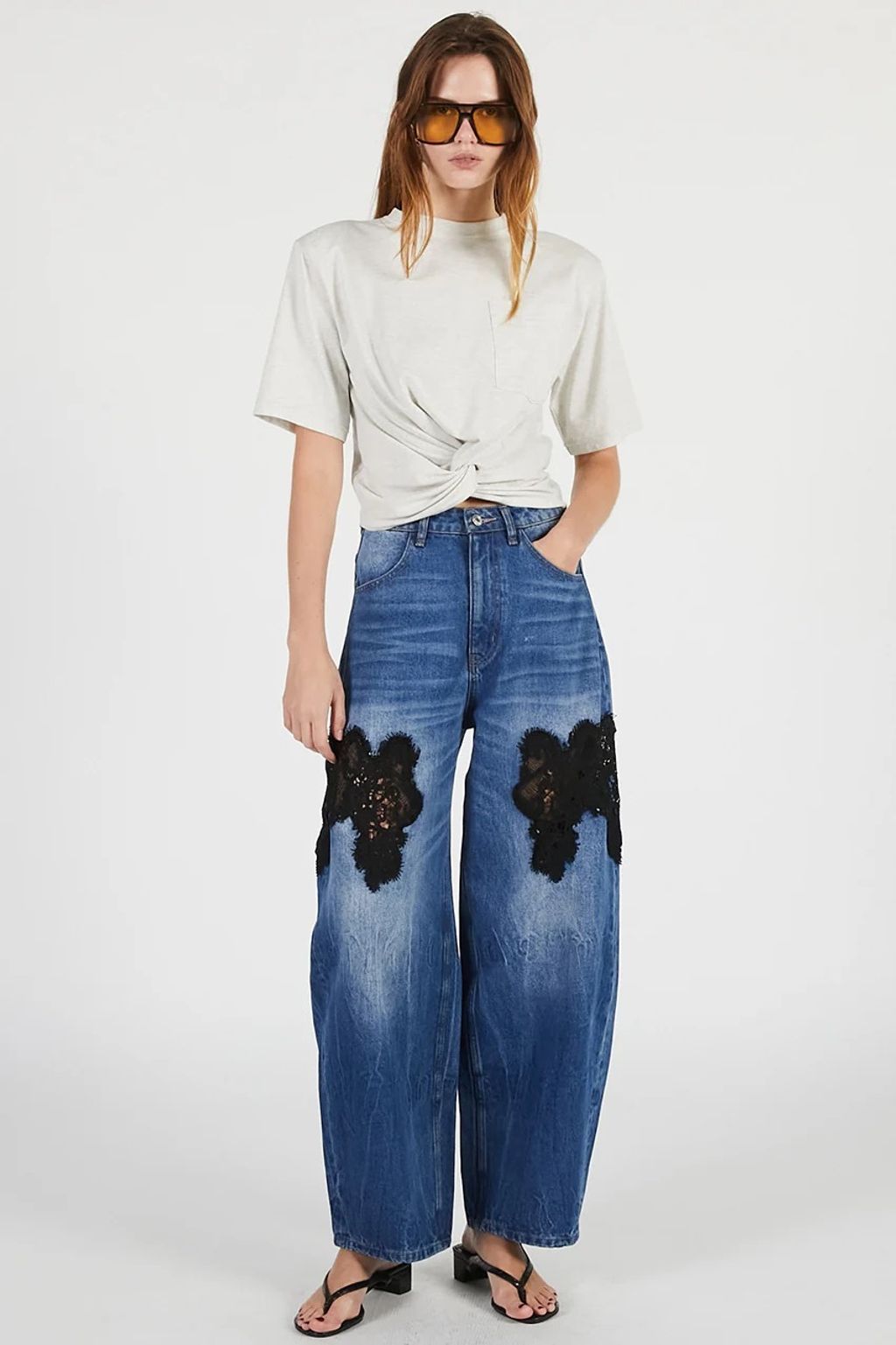 image_1280385C-0E9F-49DD-A9D6-FF6A7477298D_1774250897