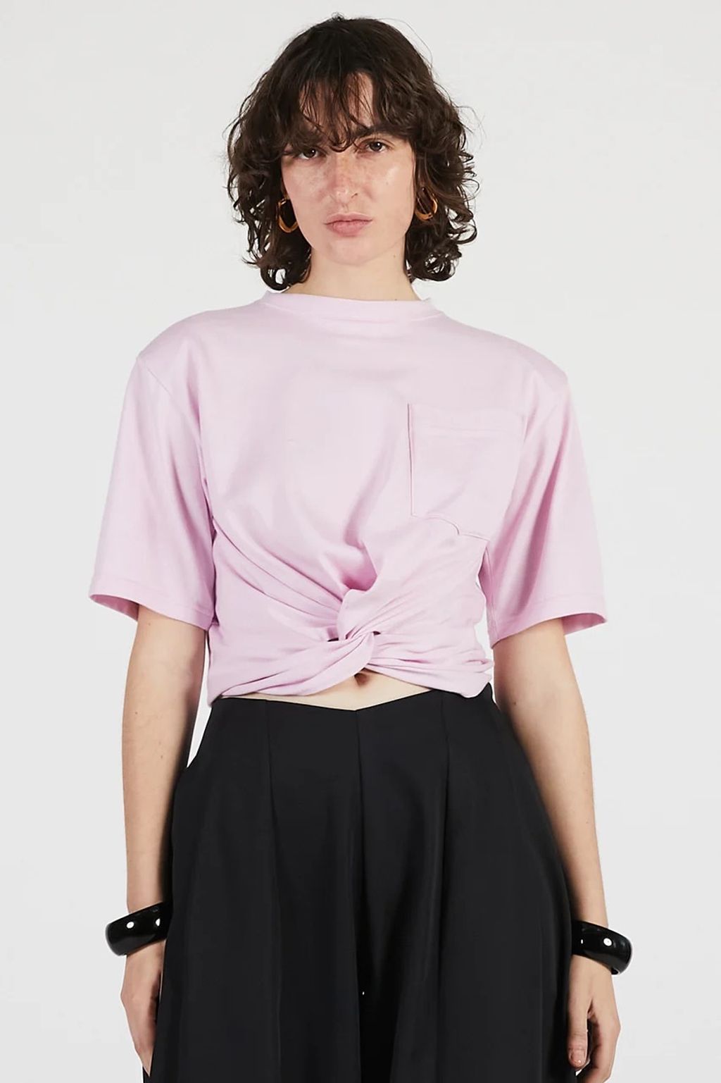 image_AB464A76-499D-4A60-8A48-905A4B60F332_1774250897