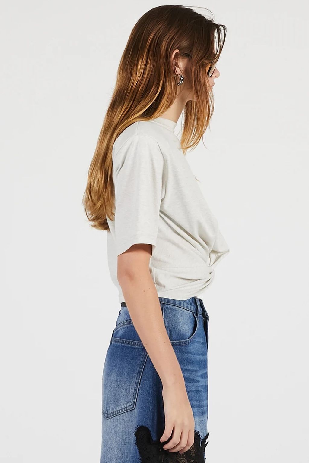 image_C739DBCB-5D31-41FB-8B43-C3E94786BE93_1774250897